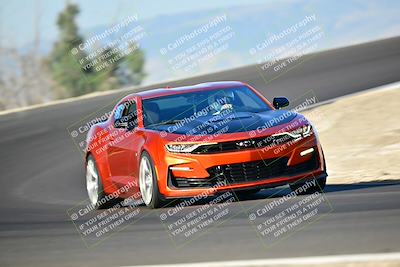 media/Mar-01-2025-Turn8 Trackdays (Sat) [[3bac13d0ad]]/Inter 3/Session 1 (Turns 2 and 3)/